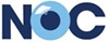 NOC