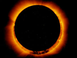 eclipse__nasa