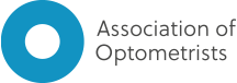 Coventry Opticians Shortlisted for Multiple AOP&nbsp;Awards